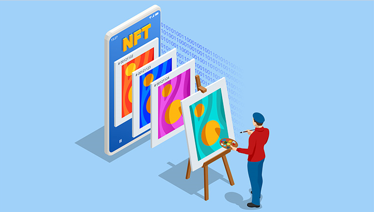 [Андрей Белков] [liveclasses] Маркетплейсы NFT (20_0.png